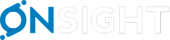 OnSight Logo